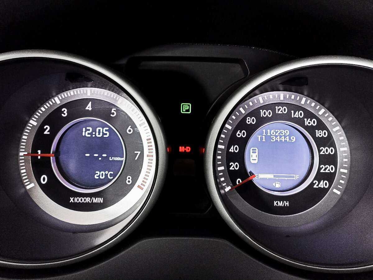 ФАВ Бестюрн Икс80 б/у, 2017, Автоматическая. Фото: #9