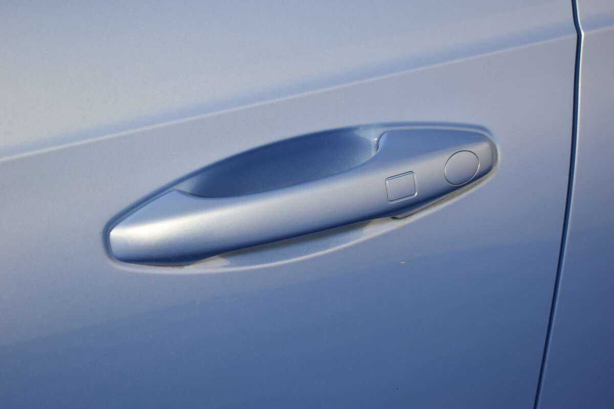 Хавал Джолион б/у, 2023, Роботизированная. Фото: #7