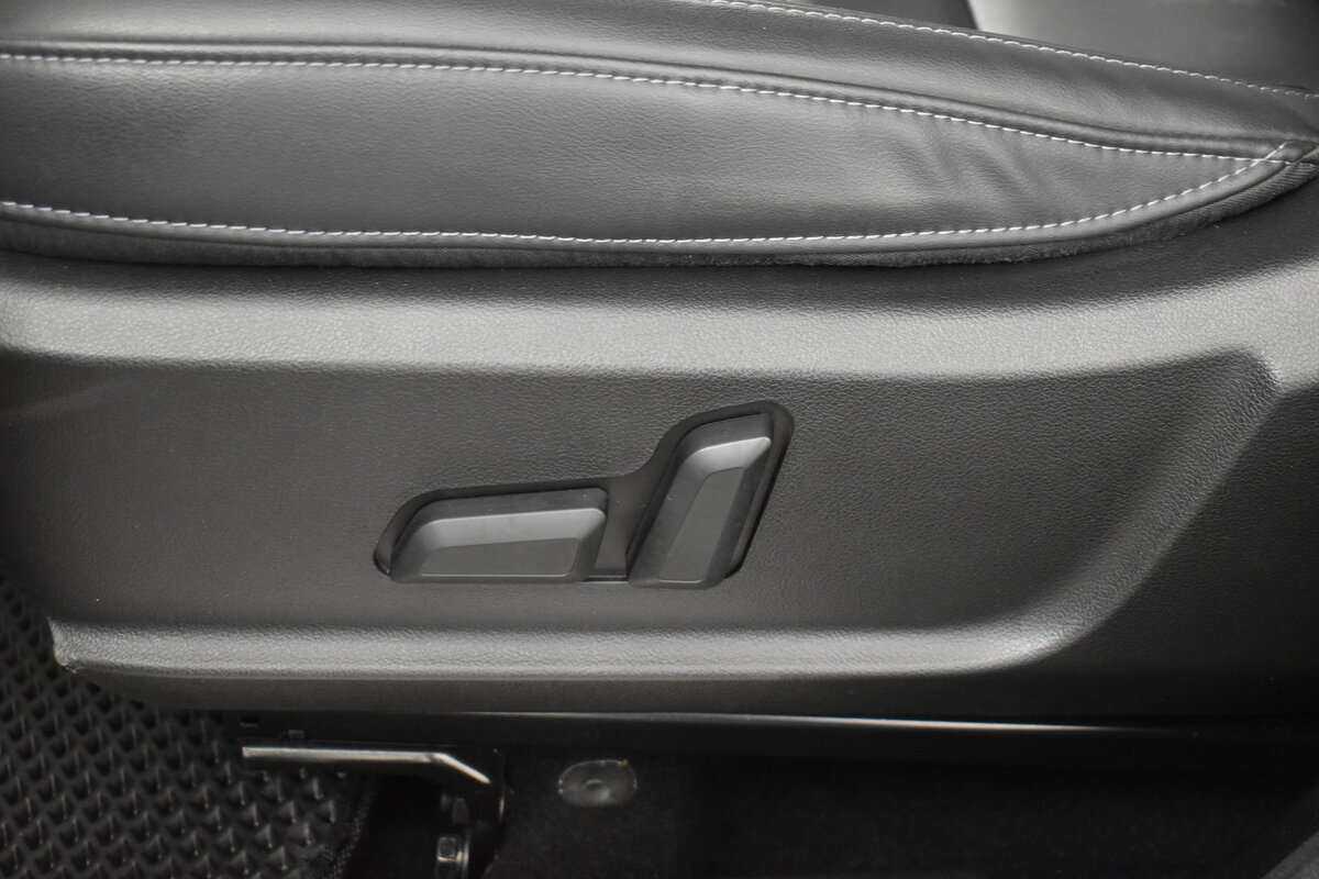 Хавал Ф7 б/у, 2022, Роботизированная. Фото: #9