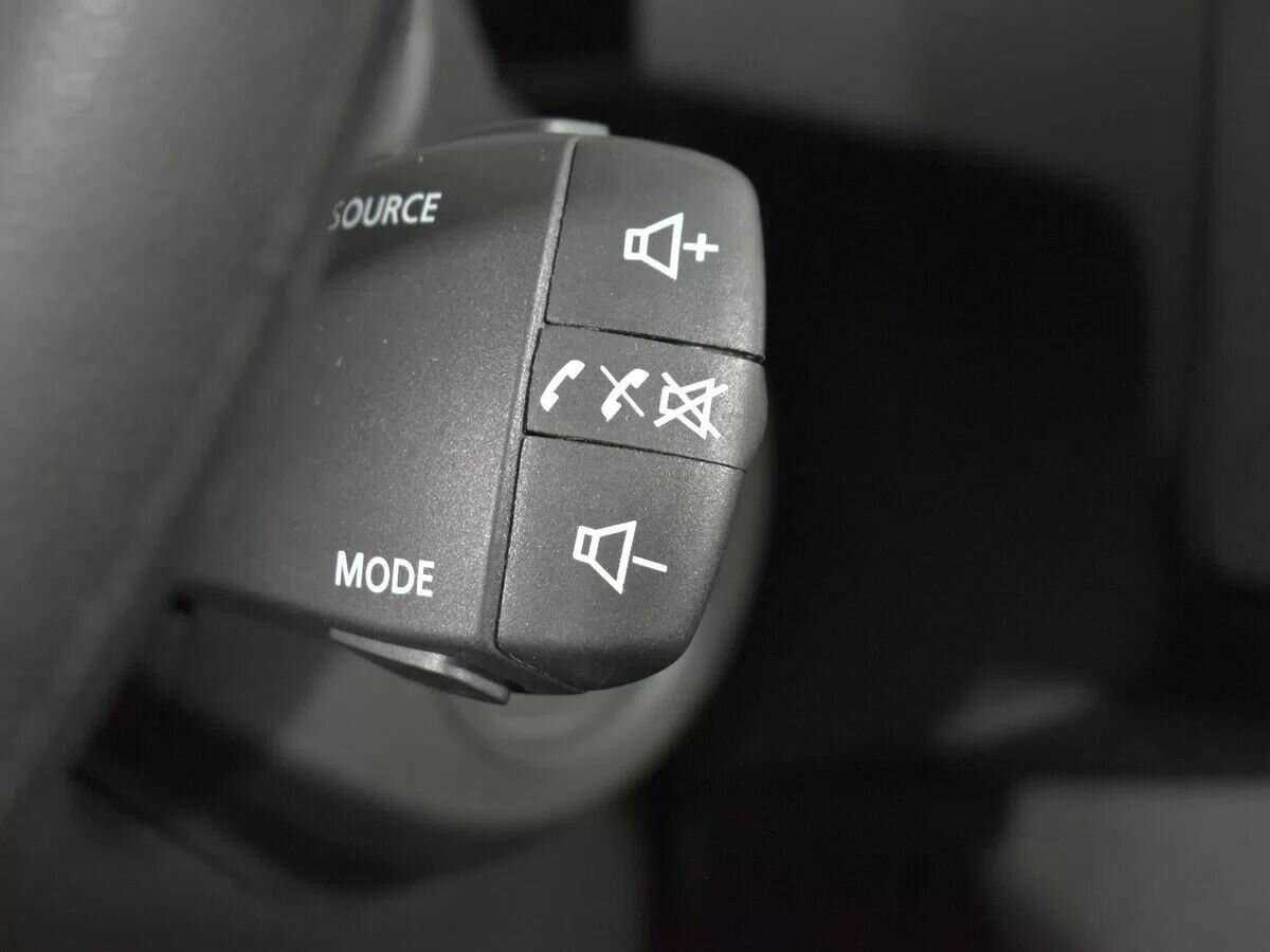 Рено Аркана б/у, 2019, Вариатор. Фото: #13