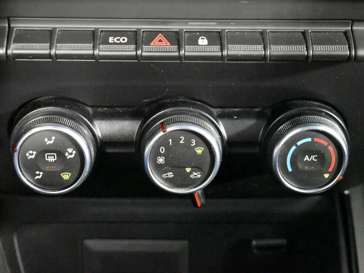 Рено Аркана б/у, 2019, Вариатор. Фото: #16