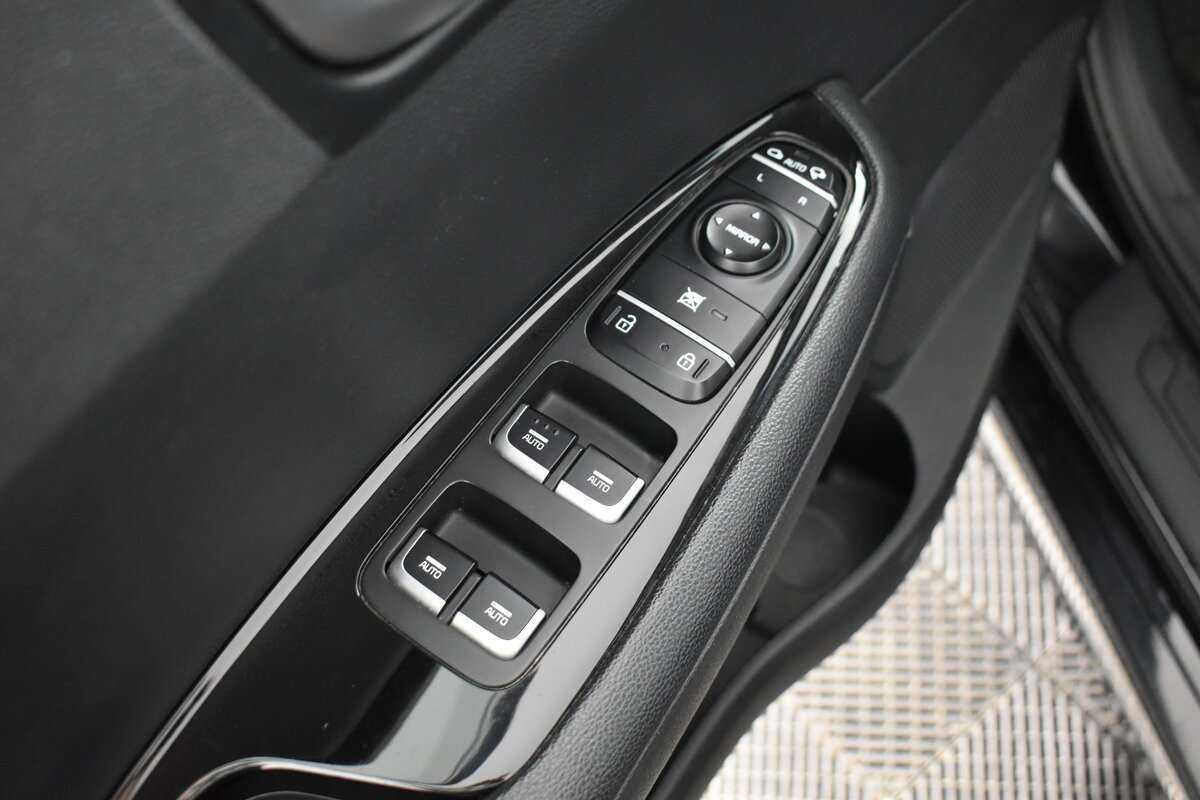 Киа Оптима б/у, 2016, Автоматическая. Фото: #11