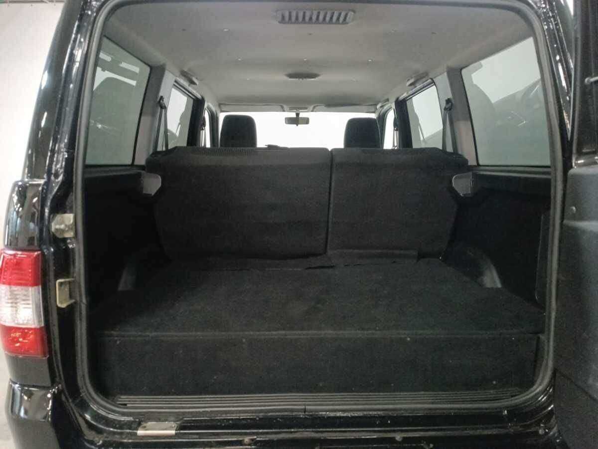 УАЗ Патриот б/у, 2017, Механическая. Фото: #15