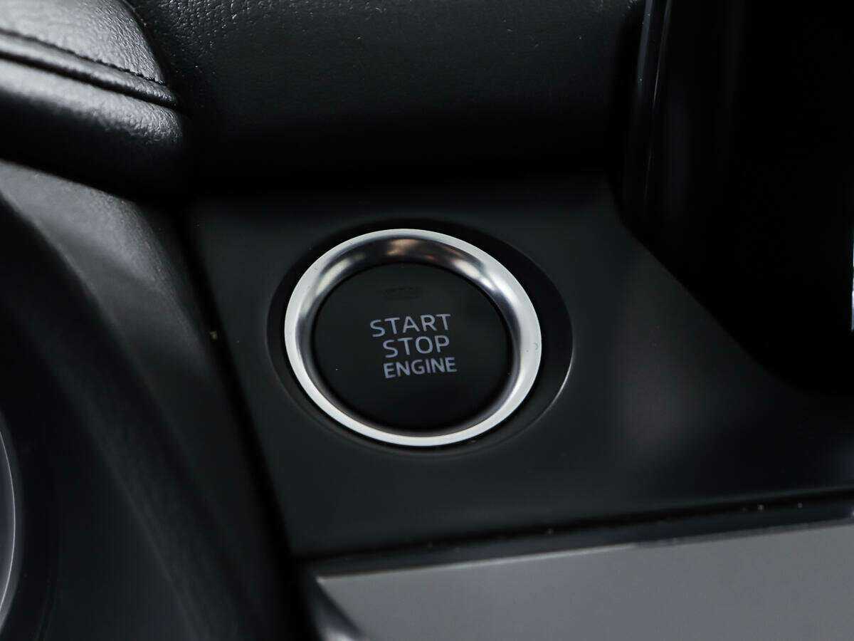 Мазда 6 б/у, 2016, Автоматическая. Фото: #16