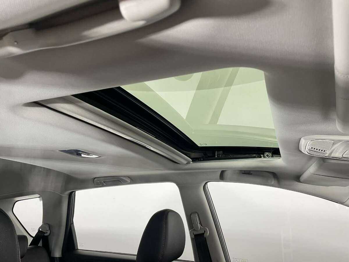 Хавал Х6 б/у, 2016, Автоматическая. Фото: #12