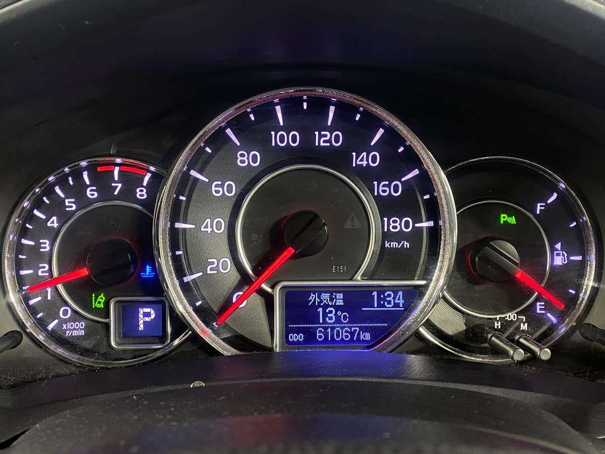 Тойота Королла б/у, 2019, Вариатор. Фото: #14