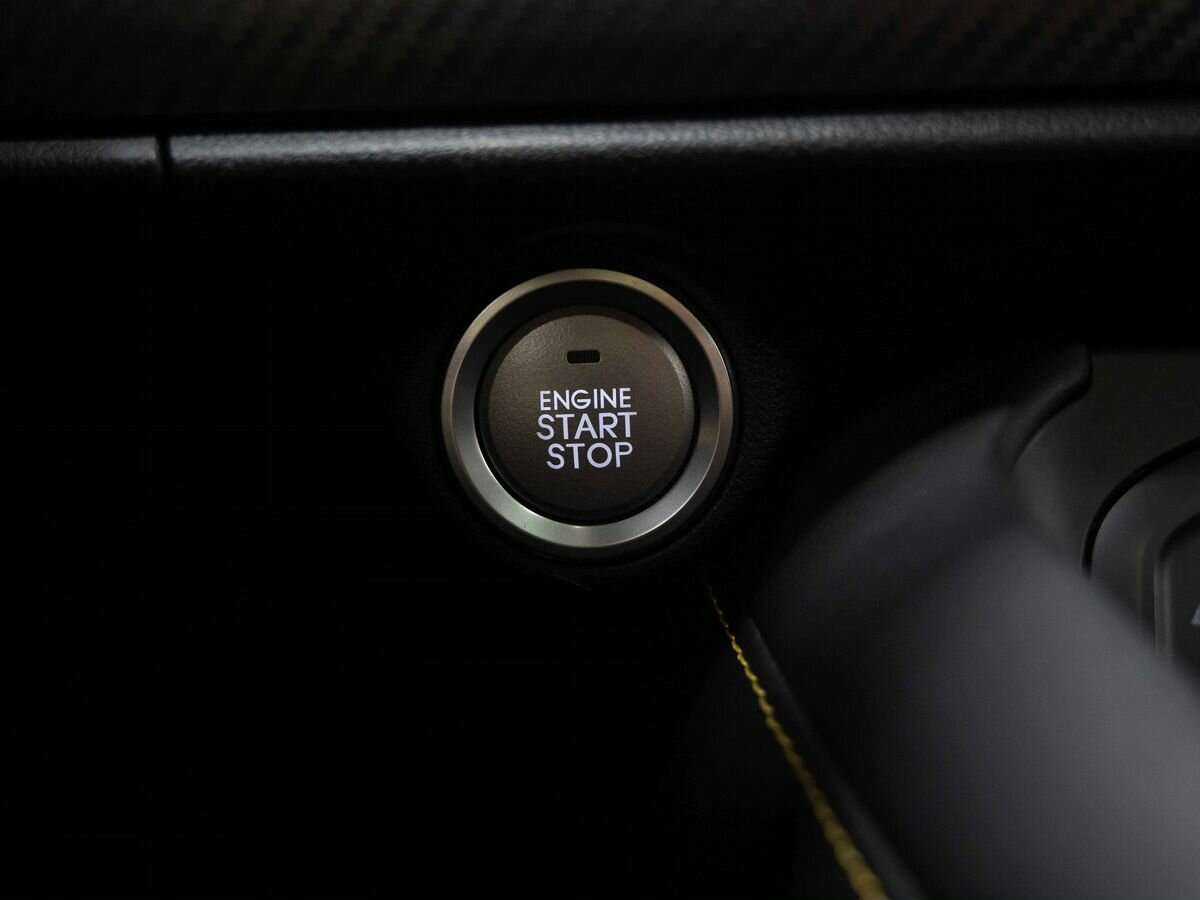 Хавал Ф7-икс б/у, 2021, Роботизированная. Фото: #22