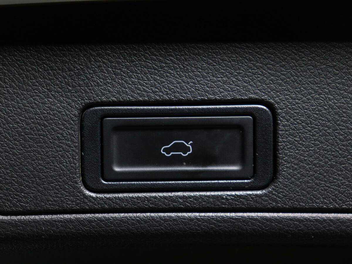 Чери Тигго 8 Про Макс б/у, 2023, Роботизированная. Фото: #17