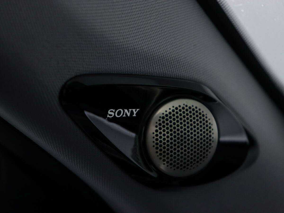 Чери Тигго 8 Про Макс б/у, 2023, Роботизированная. Фото: #27