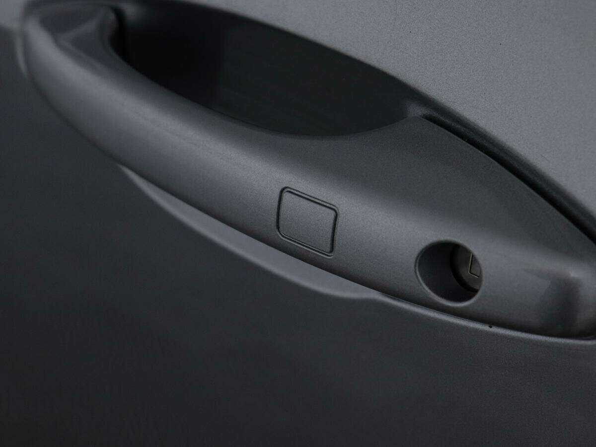 Хавал Ф7-икс б/у, 2021, Роботизированная. Фото: #14