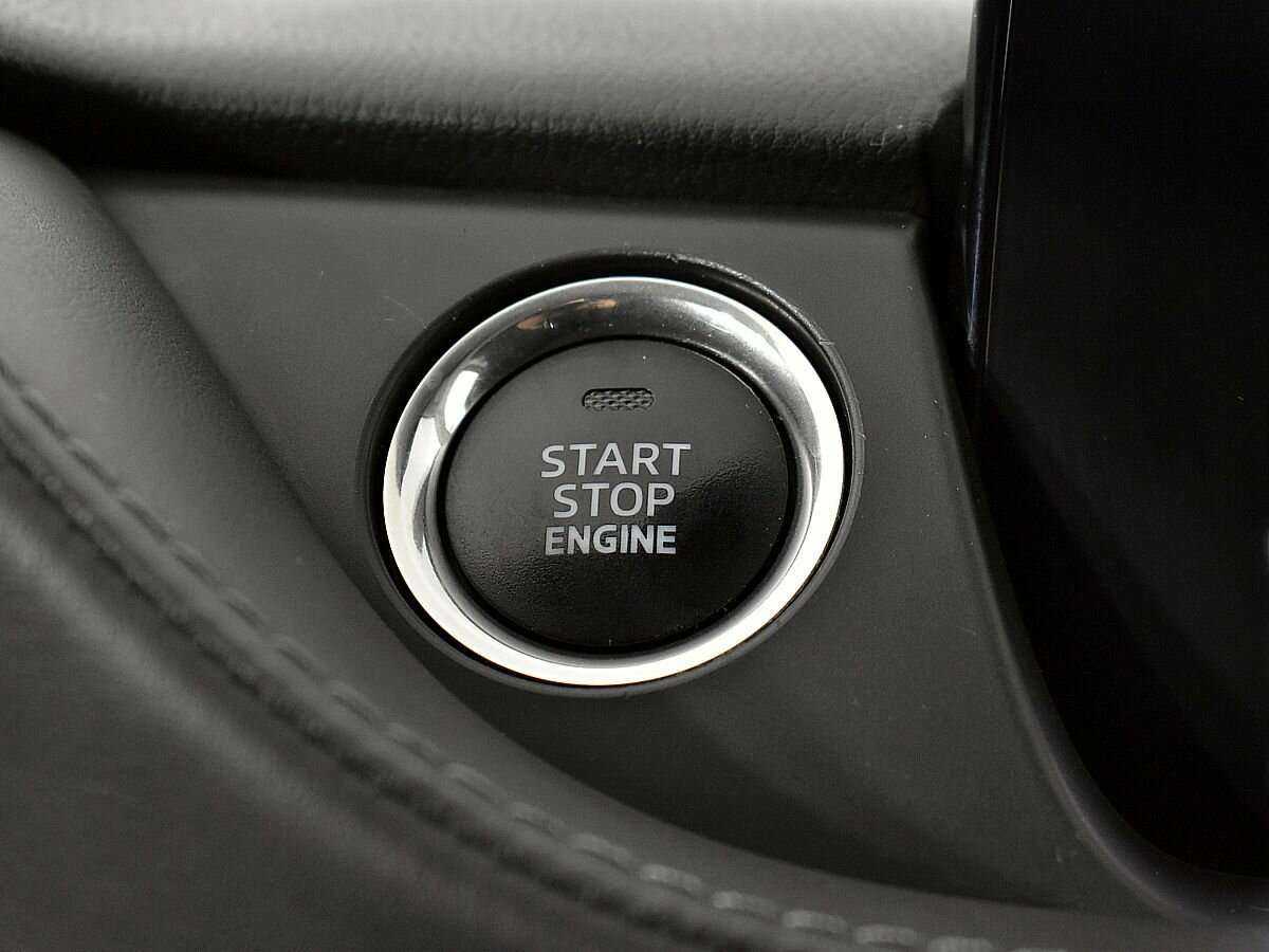 Мазда 6 б/у, 2019, Автоматическая. Фото: #16