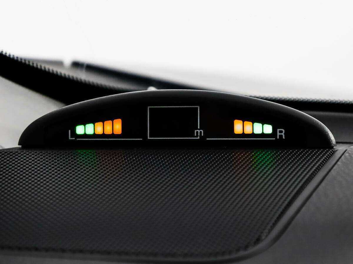 Тойота Рав4 б/у, 2013, Вариатор. Фото: #14