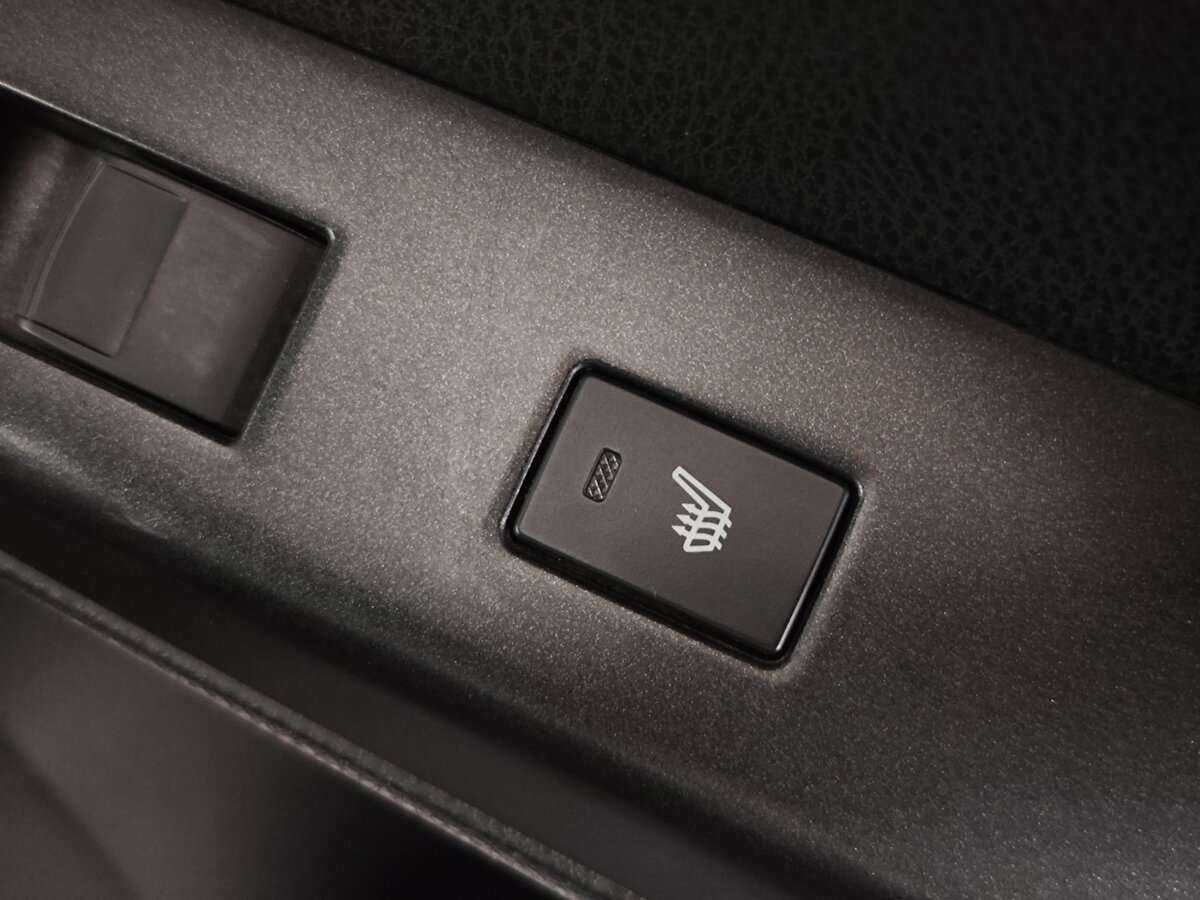 Тойота Рав4 б/у, 2015, Автоматическая. Фото: #16