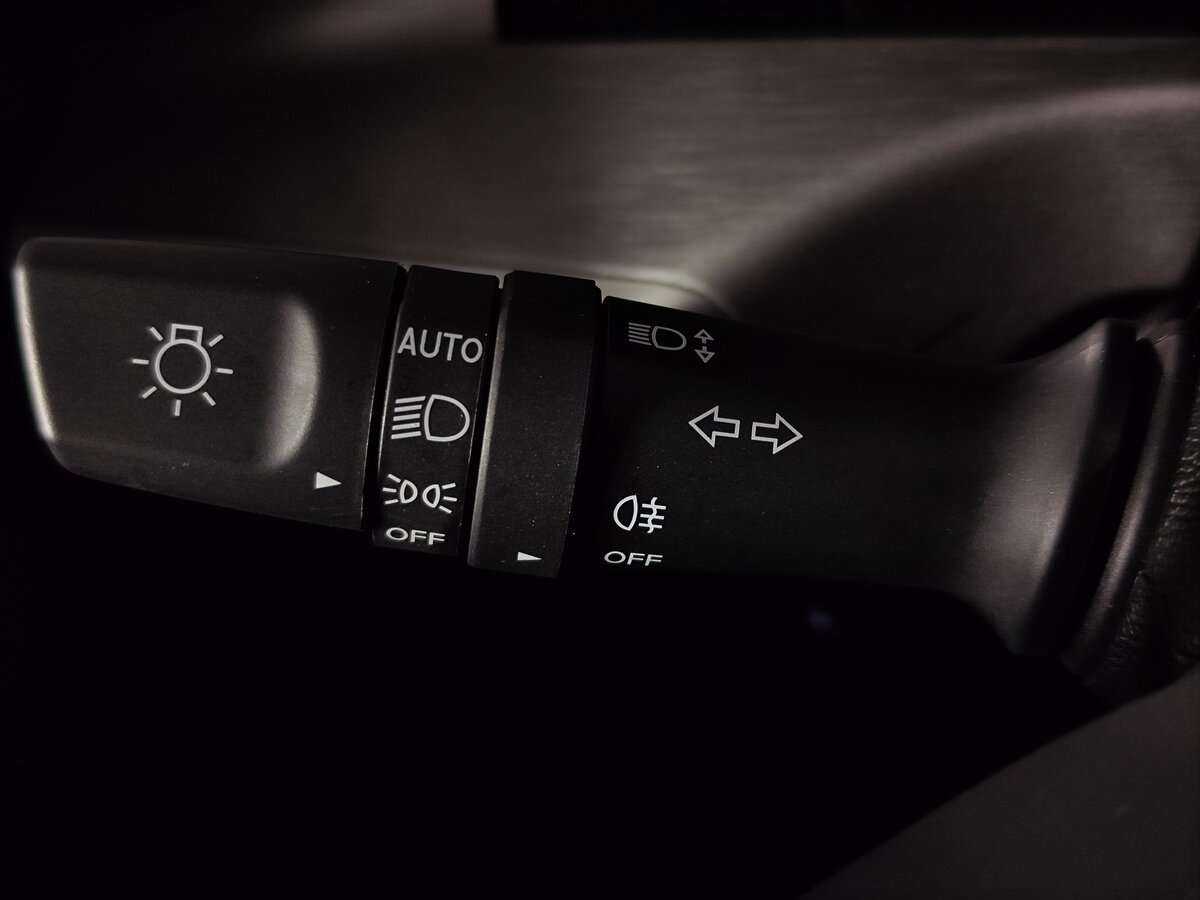 Чанган КС35Плюс б/у, 2022, Роботизированная. Фото: #19