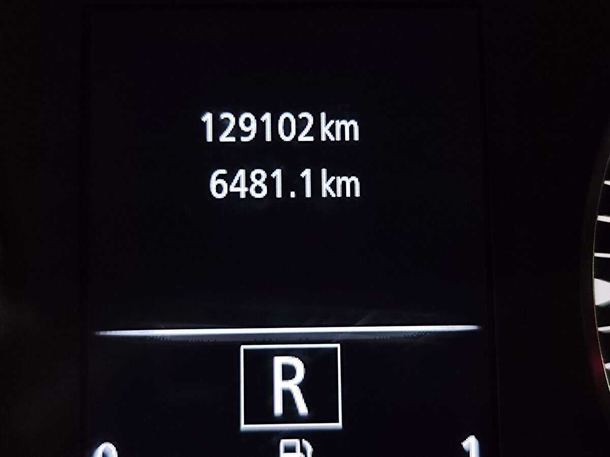 Рено Аркана б/у, 2021, Вариатор. Фото: #4