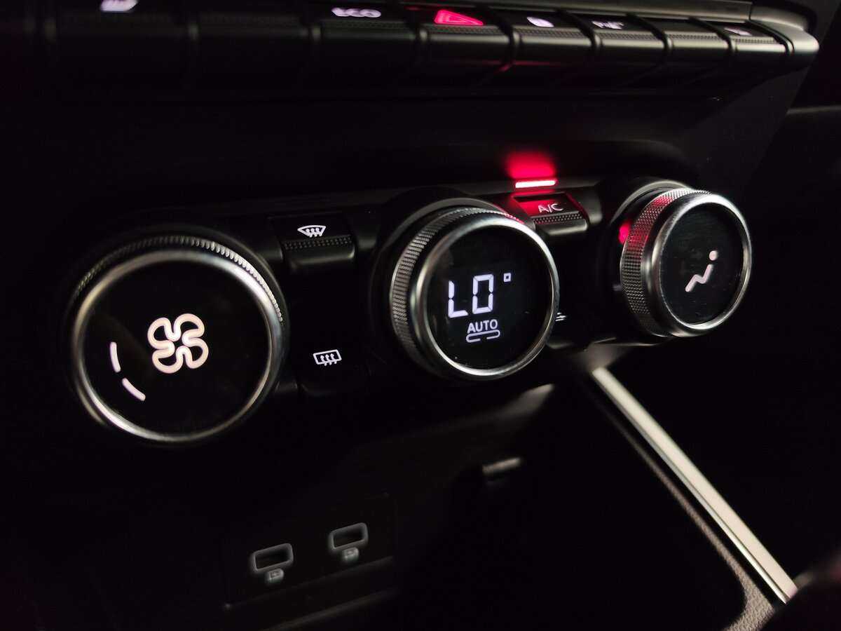 Рено Аркана б/у, 2021, Вариатор. Фото: #11