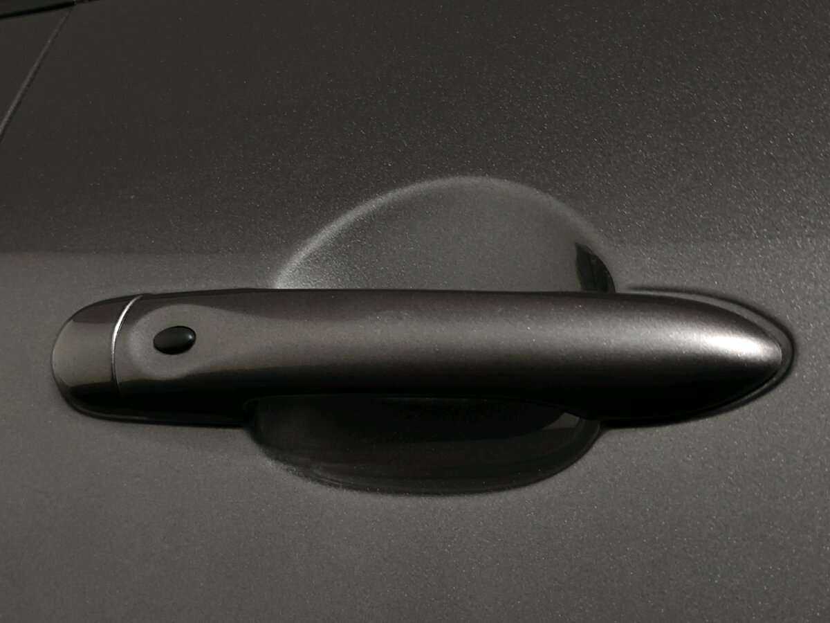 Рено Каптюр б/у, 2016, Механическая. Фото: #6