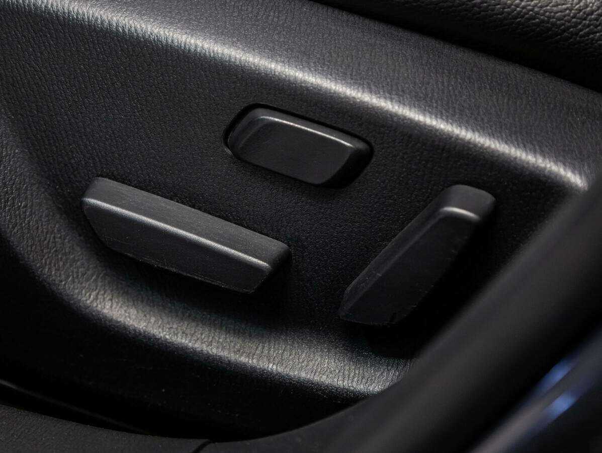 Мазда 6 б/у, 2014, Автоматическая. Фото: #11