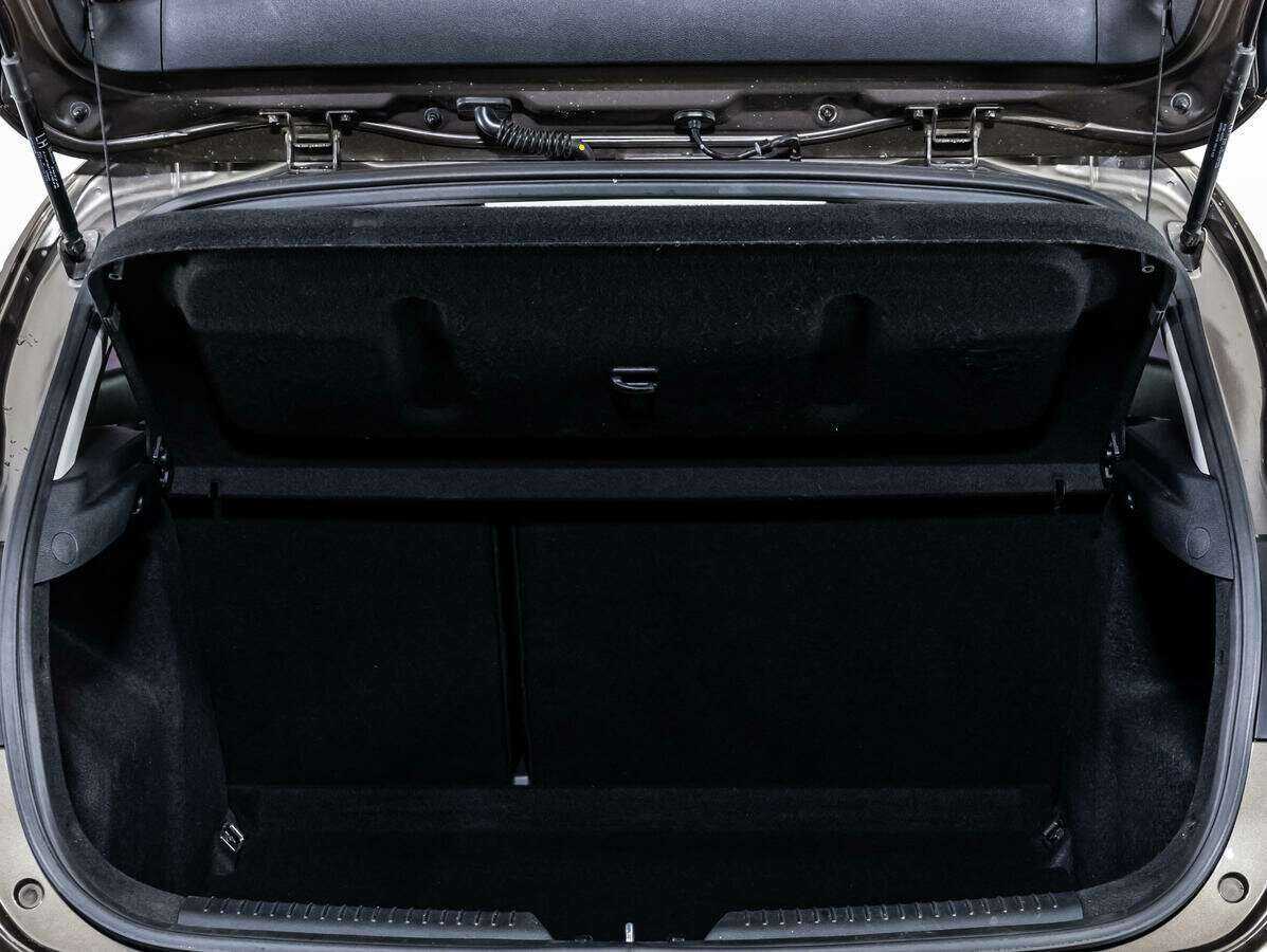 Киа Сид б/у, 2015, Автоматическая. Фото: #16