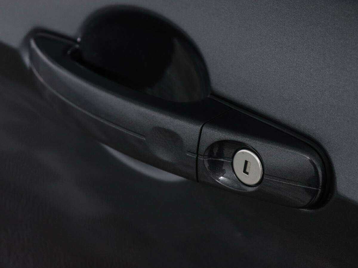 Форд Куга б/у, 2018, Автоматическая. Фото: #13