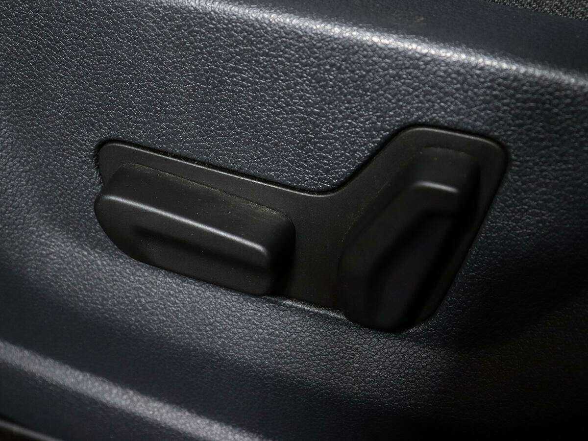 Пежо 3008 б/у, 2012, Автоматическая. Фото: #16