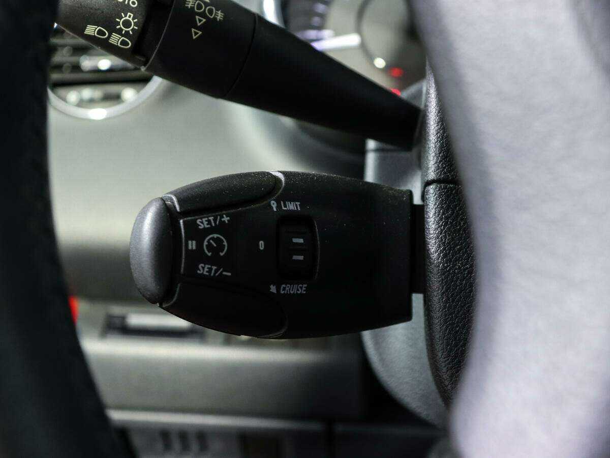 Пежо 3008 б/у, 2012, Автоматическая. Фото: #17