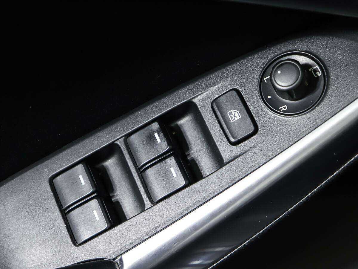 Мазда 6 б/у, 2013, Автоматическая. Фото: #15