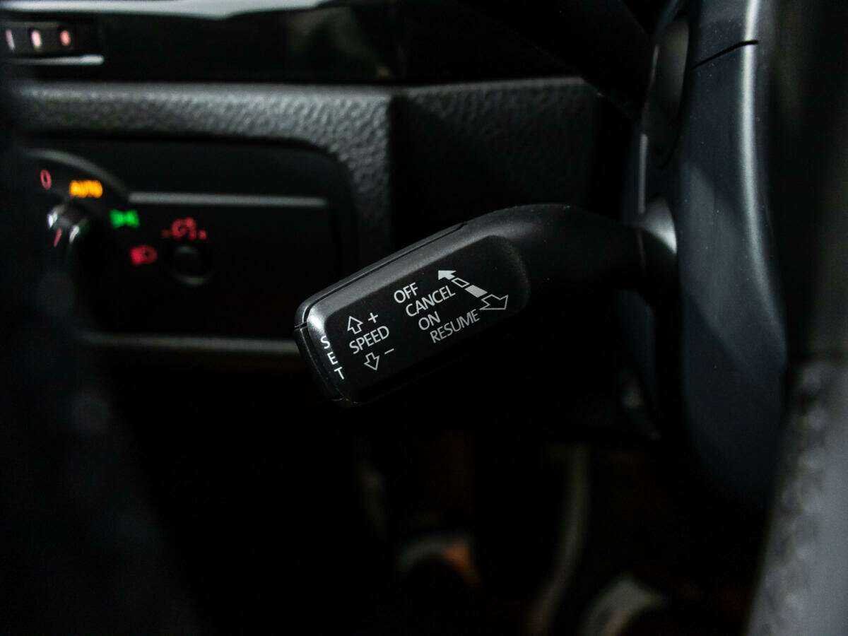 Фольксваген Туарег б/у, 2012, Автоматическая. Фото: #22