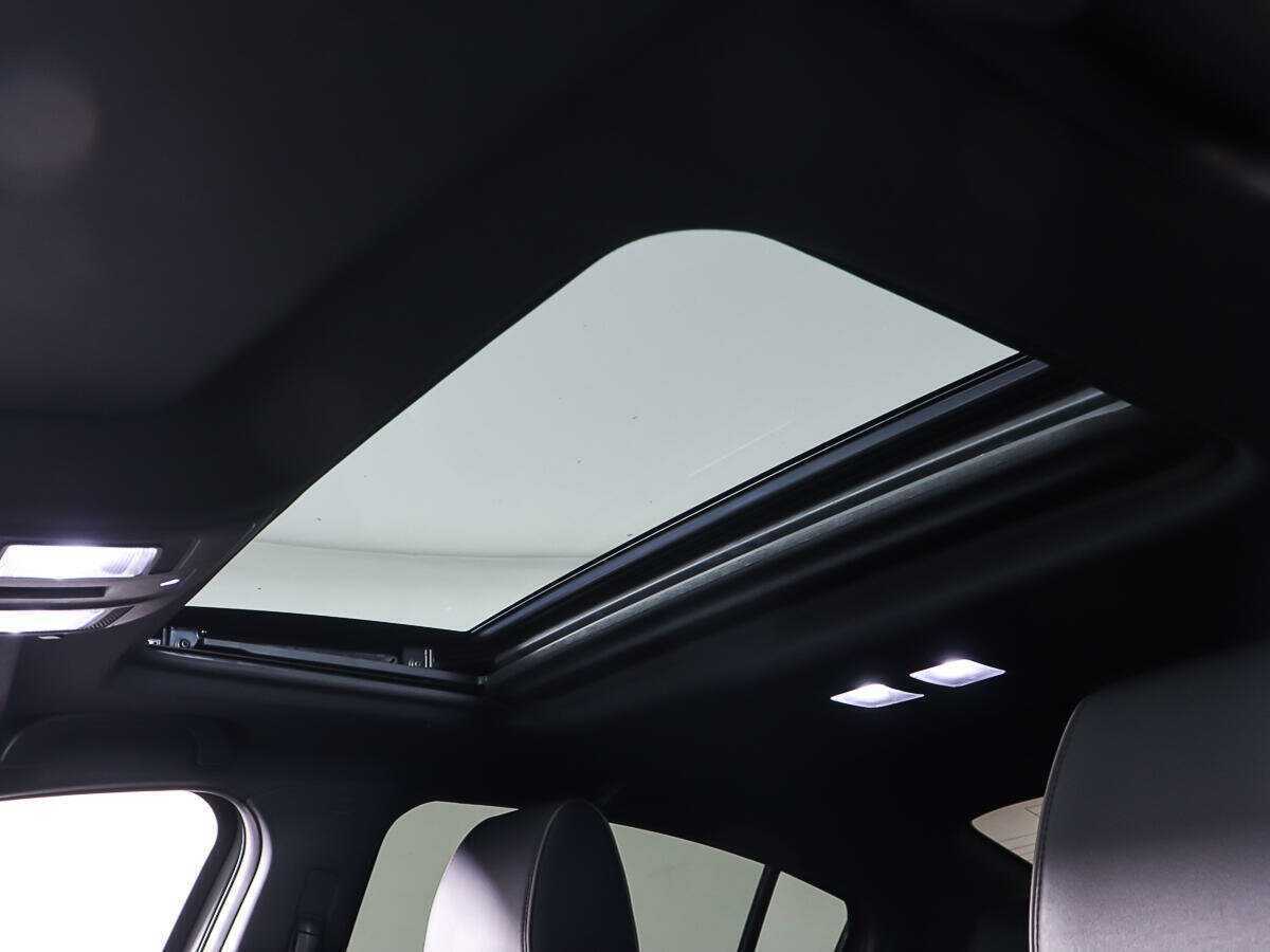 Мазда 6 б/у, 2016, Автоматическая. Фото: #21