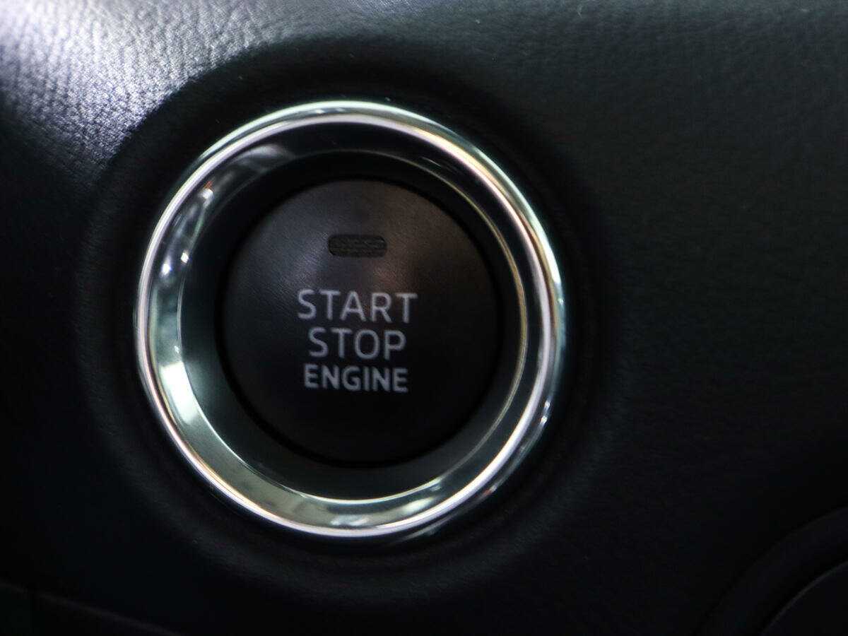 Мазда Ц-Икс-5 б/у, 2017, Автоматическая. Фото: #18