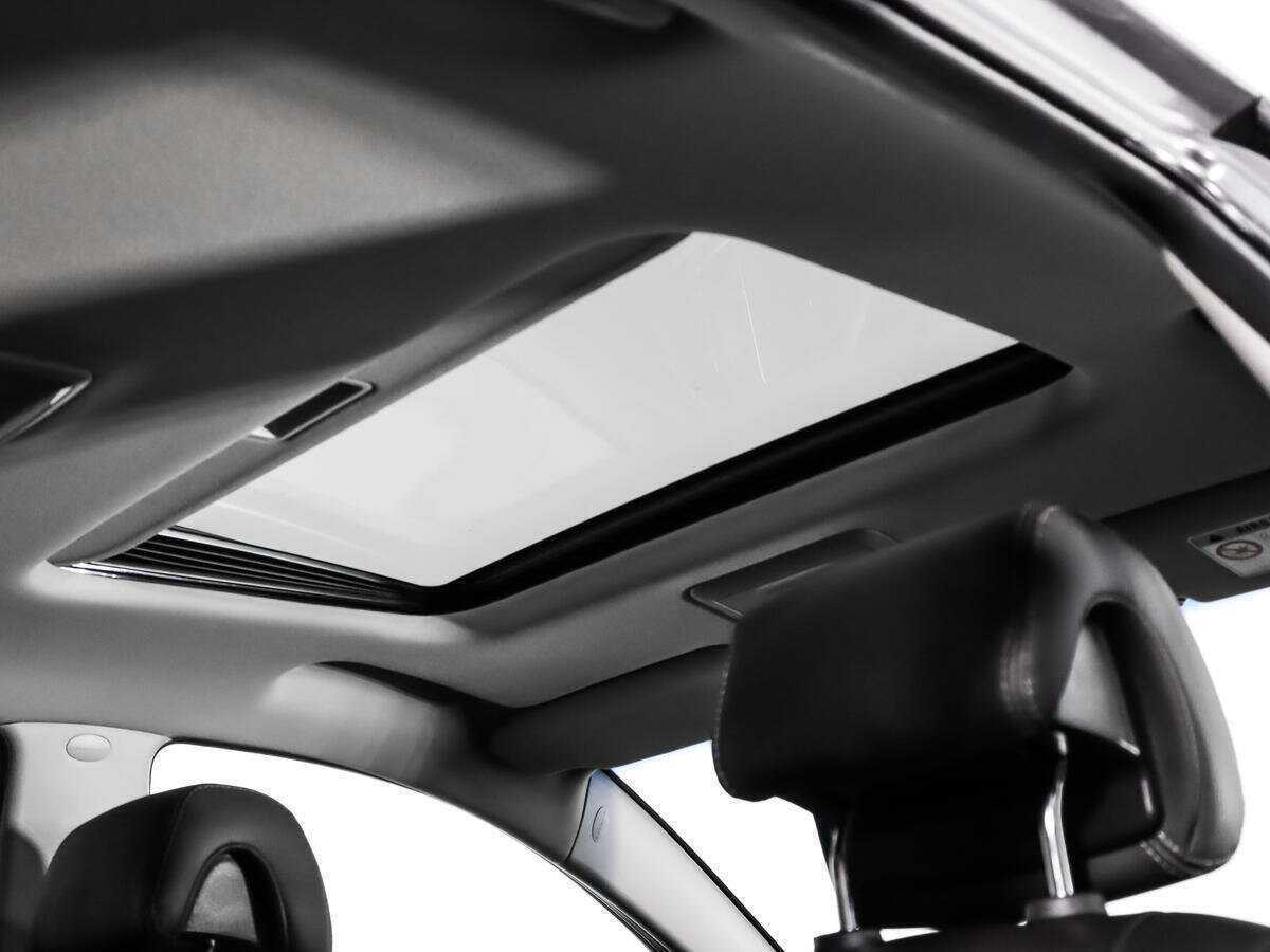 Шевроле Каптива б/у, 2014, Автоматическая. Фото: #12