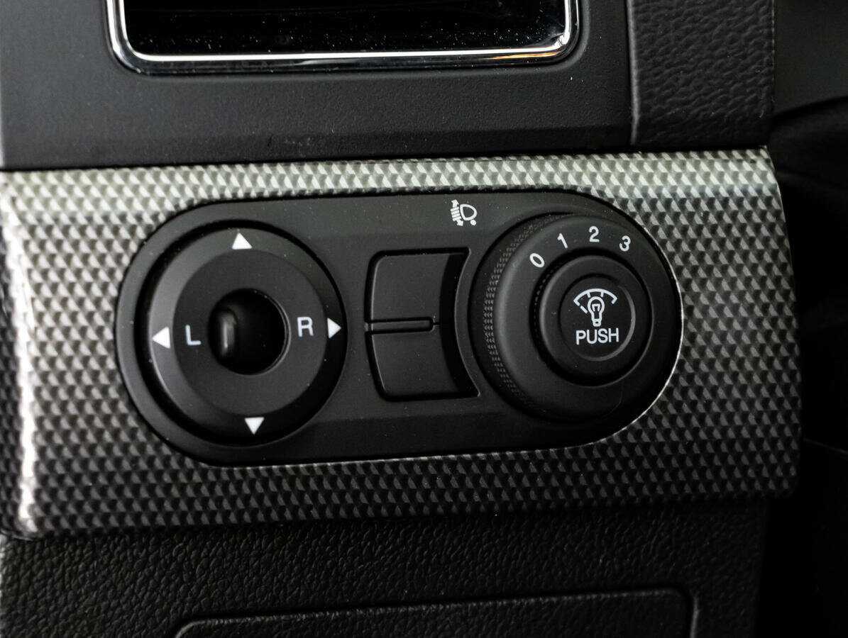 Шевроле Каптива б/у, 2012, Автоматическая. Фото: #16