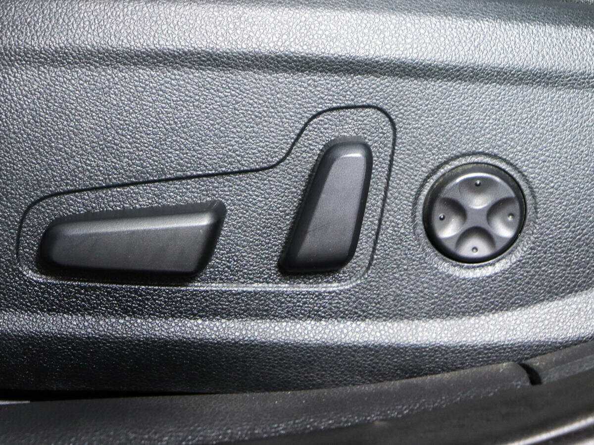 Киа Оптима б/у, 2019, Автоматическая. Фото: #17