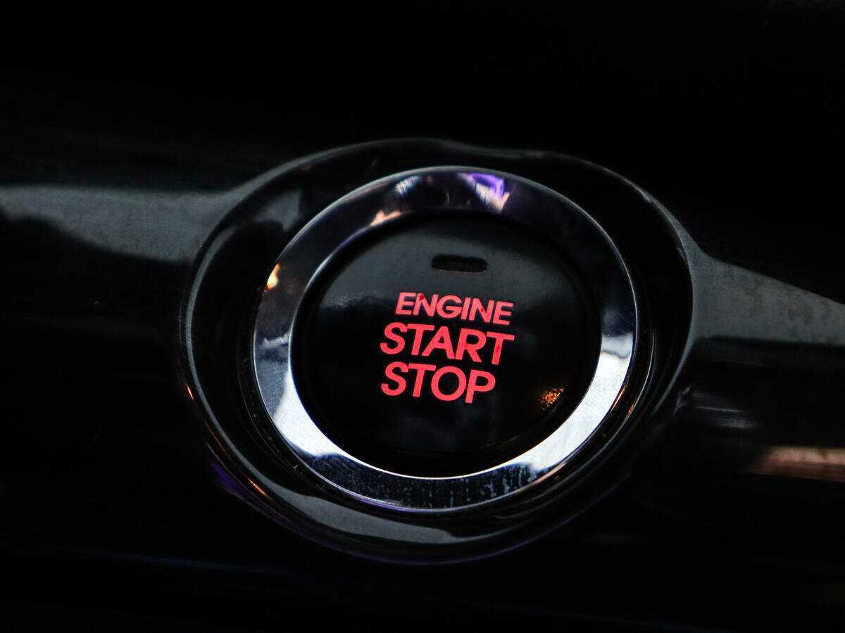 Киа Соренто б/у, 2012, Автоматическая. Фото: #13