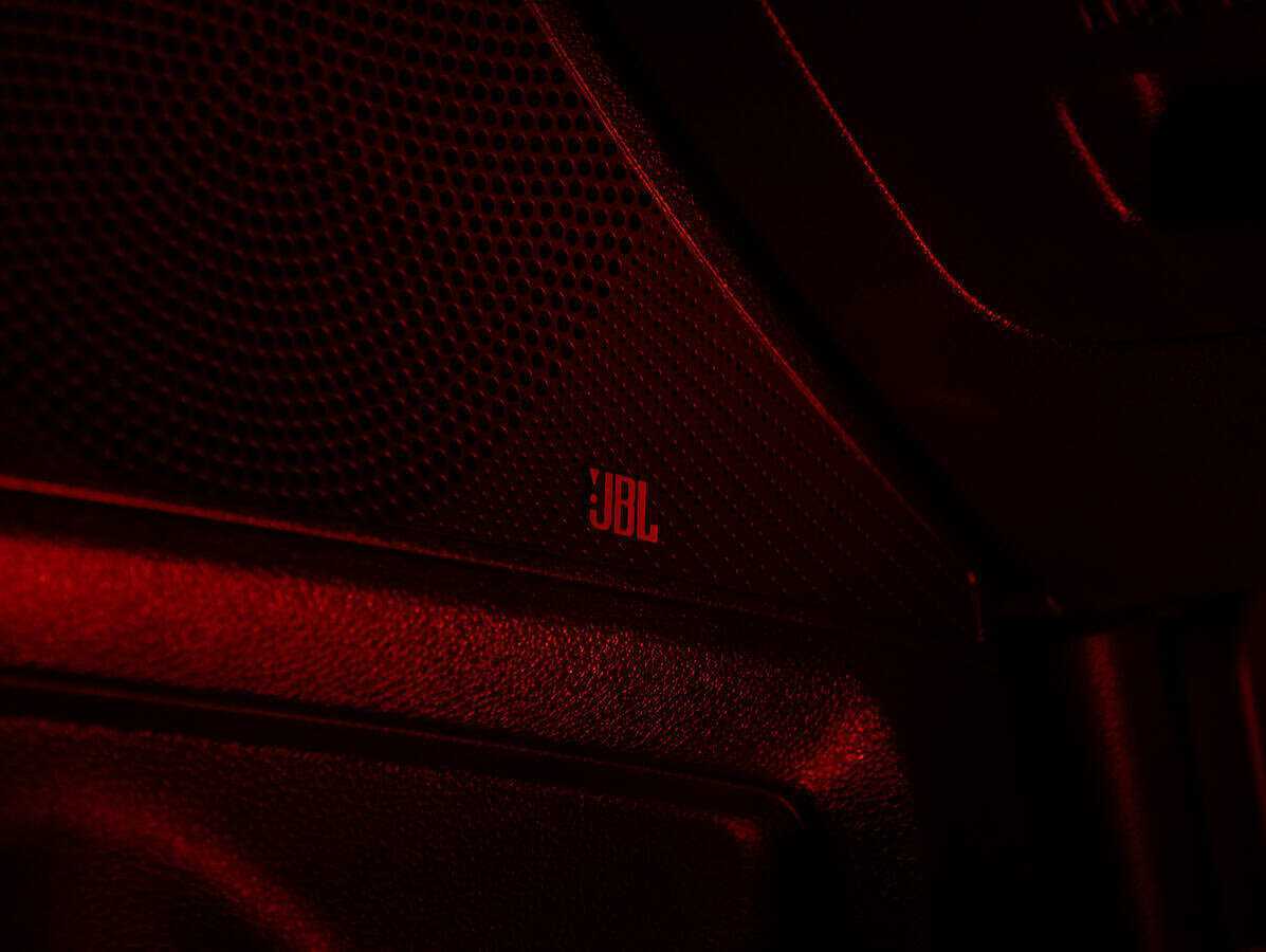 Киа Сид б/у, 2021, Автоматическая. Фото: #22