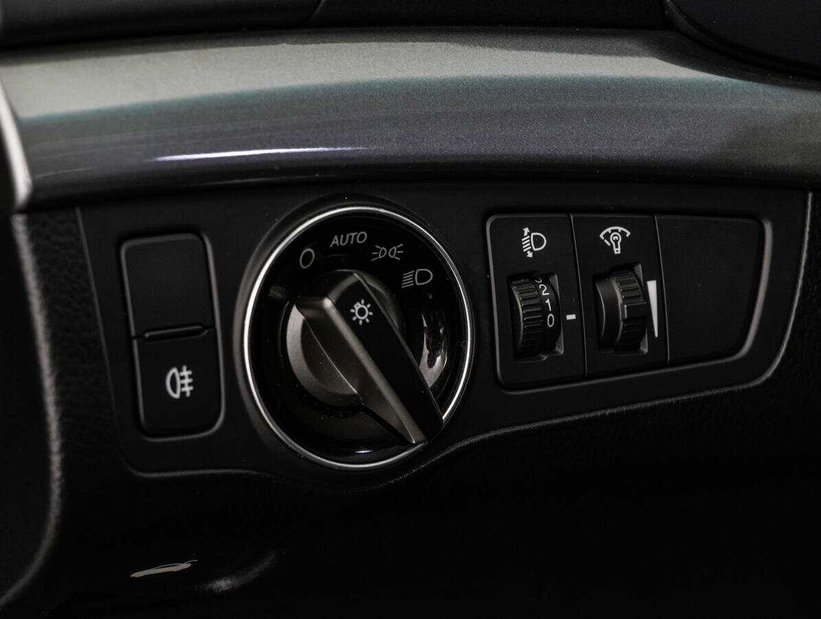 Хендай ай40 б/у, 2016, Автоматическая. Фото: #16