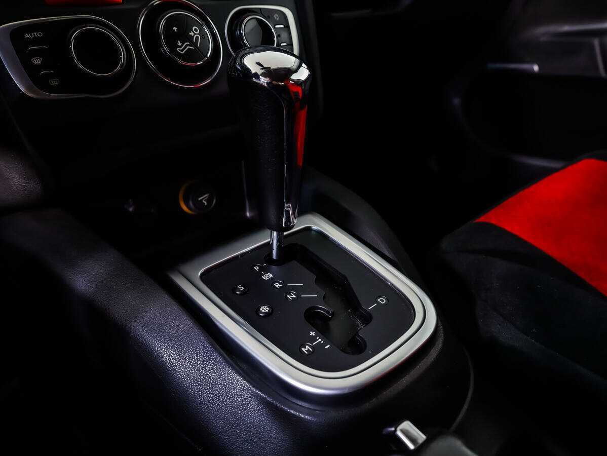 Ситроен Ц4 б/у, 2012, Автоматическая. Фото: #14