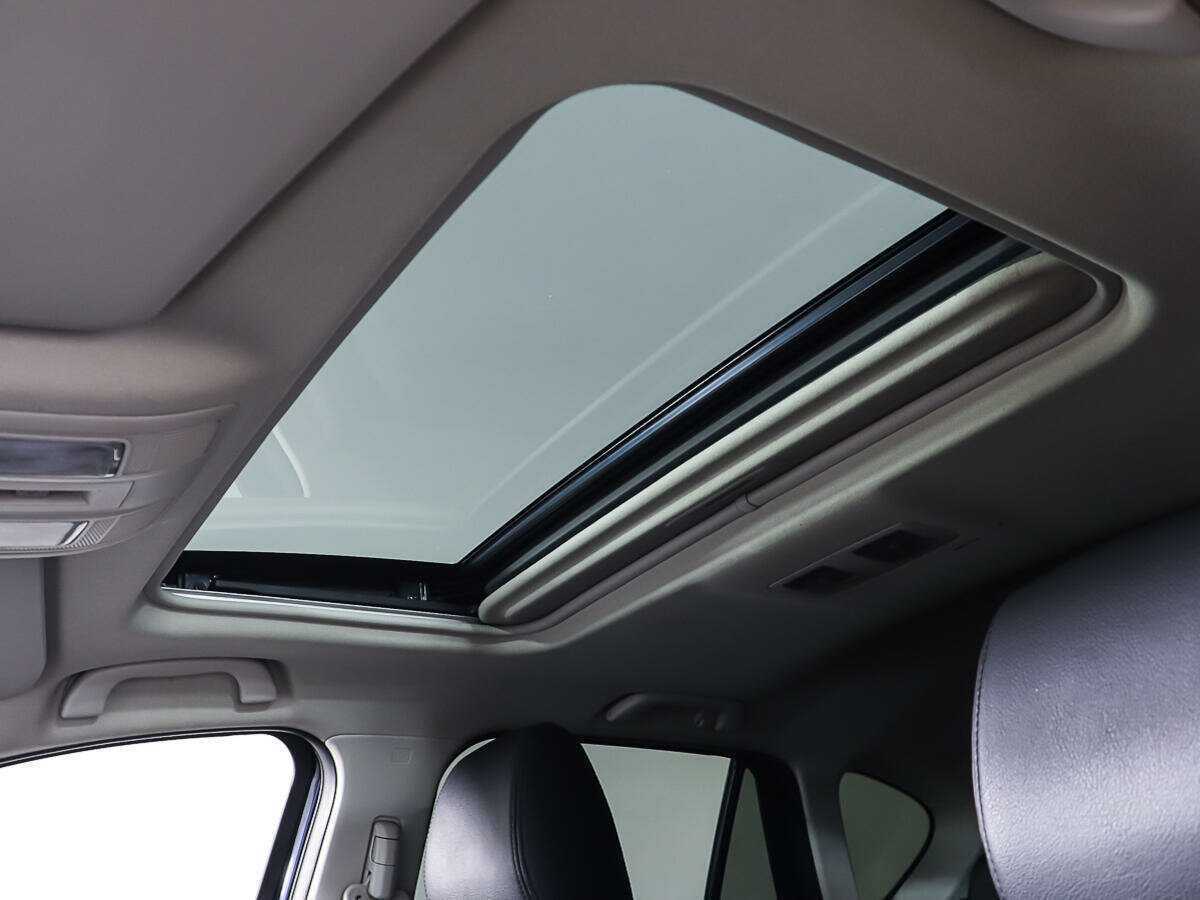 Мазда Ц-Икс-5 б/у, 2015, Автоматическая. Фото: #22