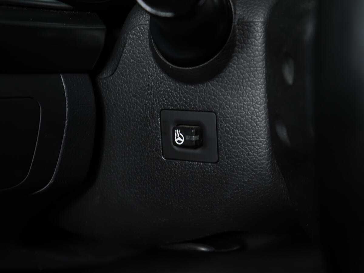 Киа Оптима б/у, 2015, Автоматическая. Фото: #15