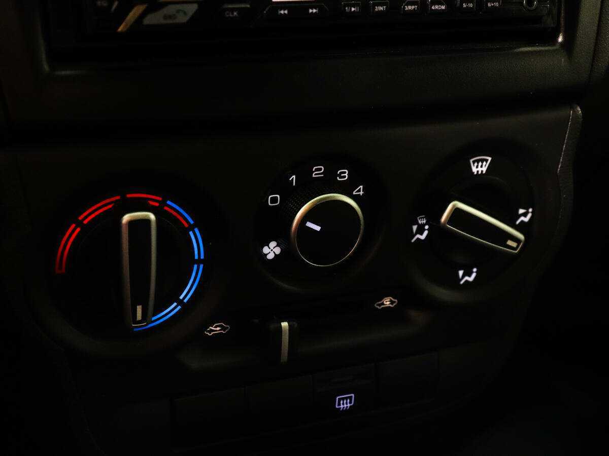 Лада (ВАЗ) Гранта б/у, 2023, Механическая. Фото: #13