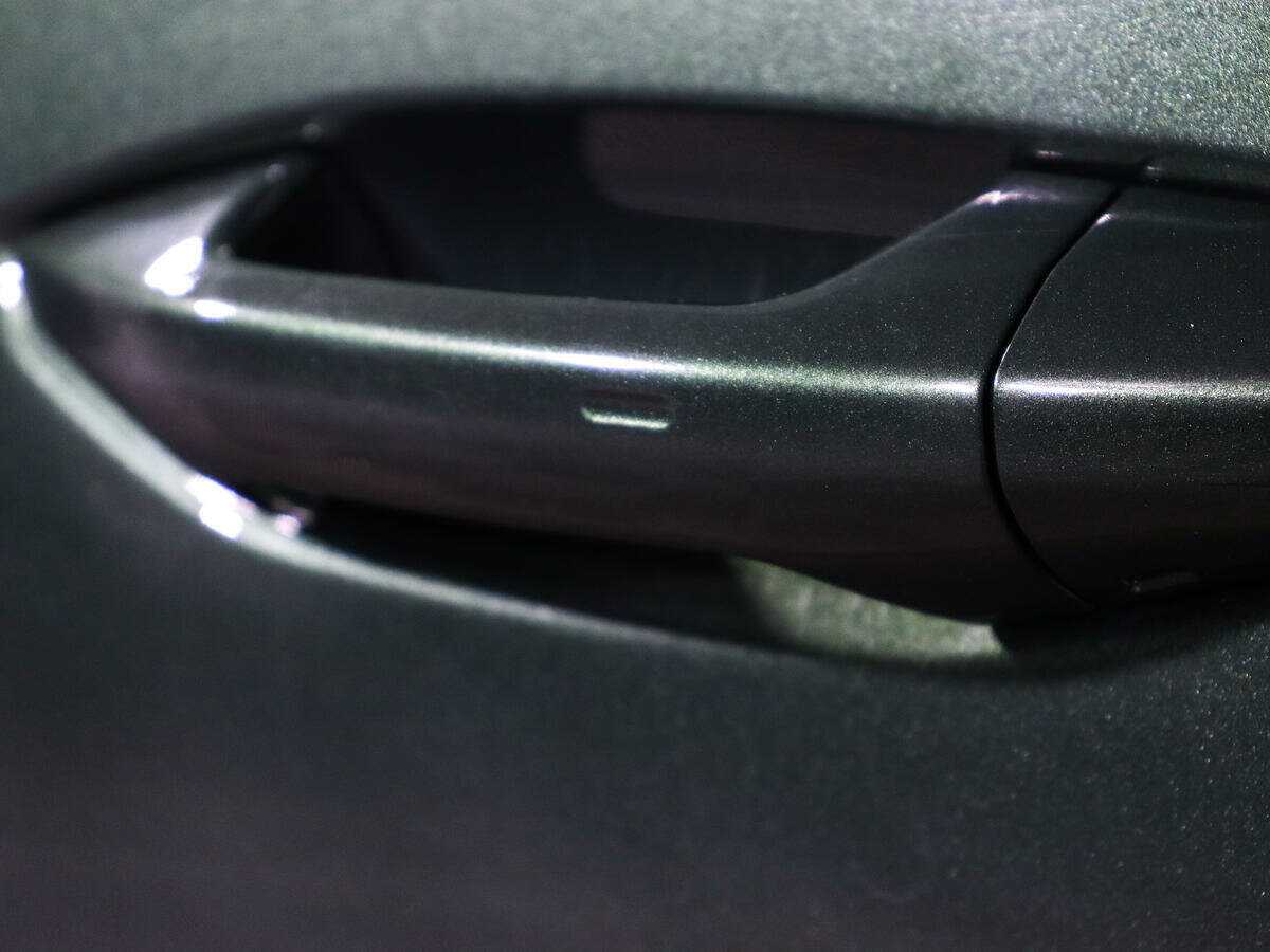 Шкода Октавия б/у, 2021, Автоматическая. Фото: #18