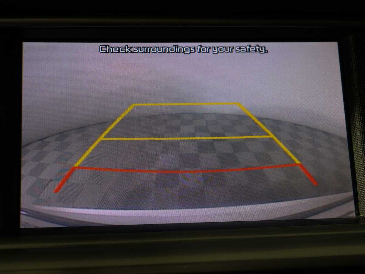 Киа Оптима б/у, 2018, Автоматическая. Фото: #12