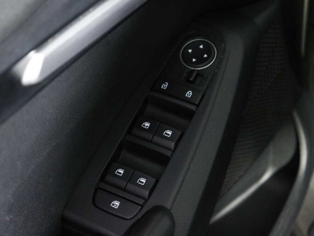 Киа Сельтос б/у, 2020, Механическая. Фото: #14