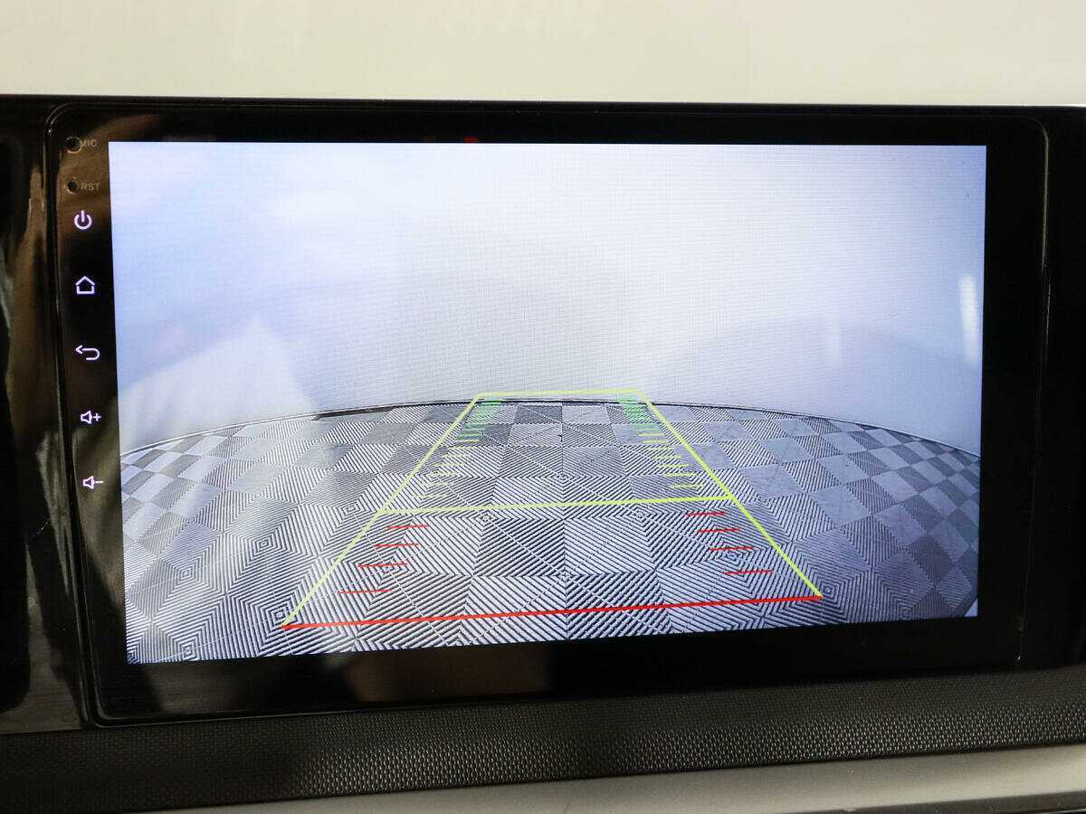 Киа К5 б/у, 2020, Автоматическая. Фото: #10