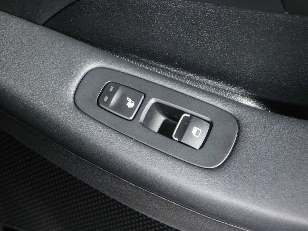 Хендай Соната б/у, 2020, Автоматическая. Фото: #16