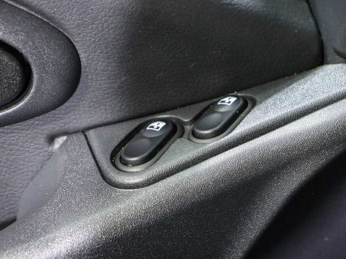 Лада (ВАЗ) Нива б/у, 2022, Механическая. Фото: #12