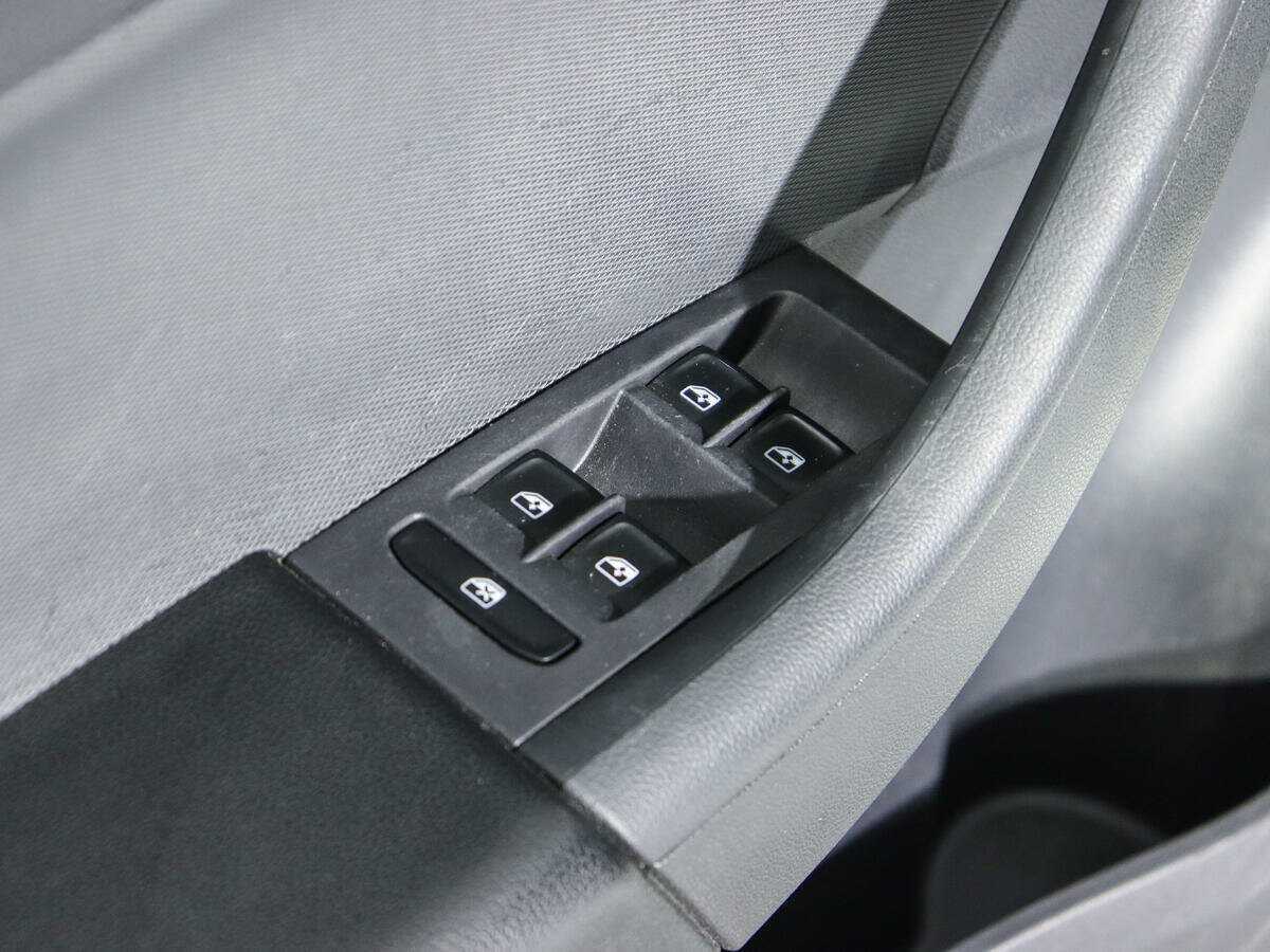 Шкода Рапид б/у, 2021, Автоматическая. Фото: #15