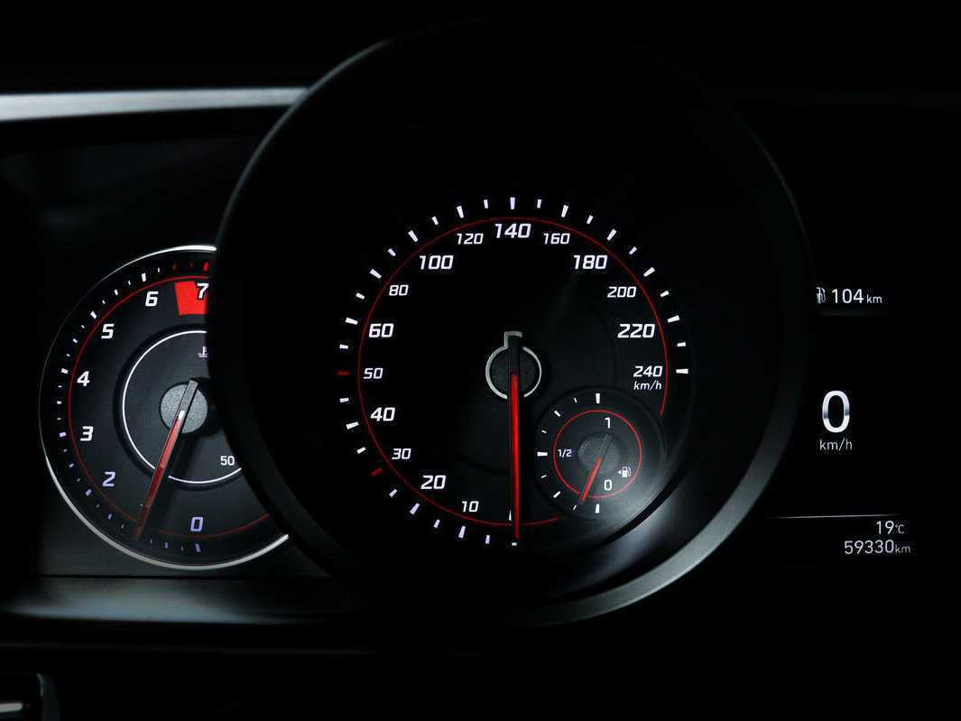 Хендай Елантра б/у, 2021, Автоматическая. Фото: #9