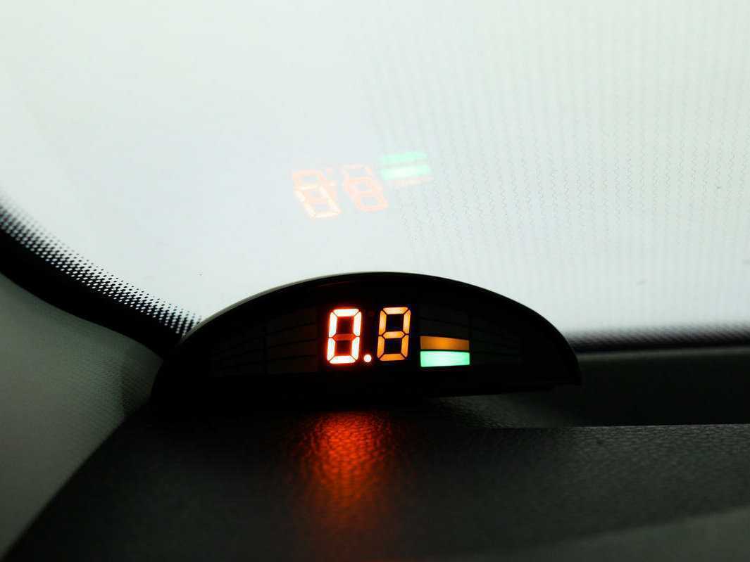 Фольксваген Поло б/у, 2020, Автоматическая. Фото: #14