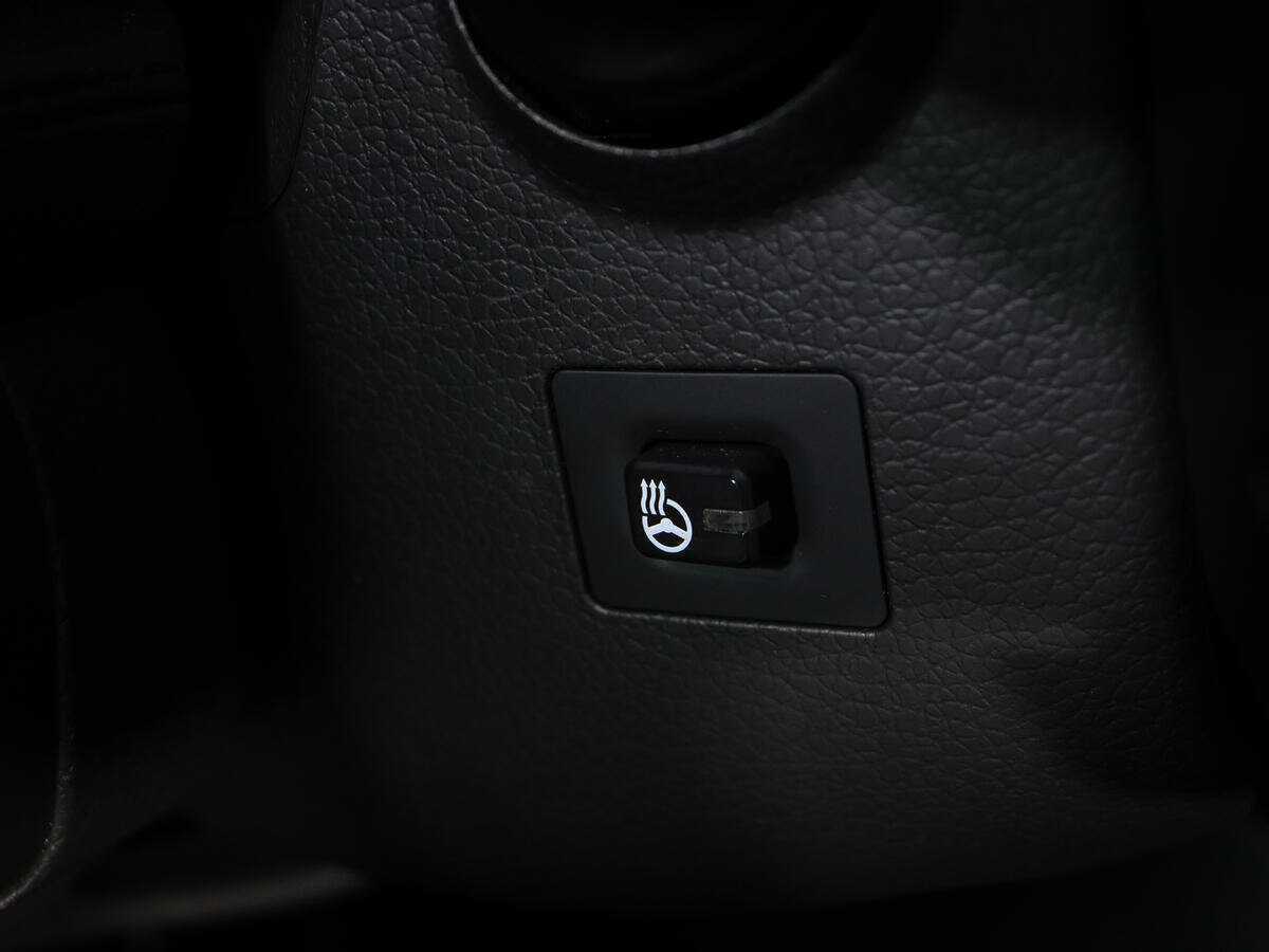 Киа Оптима б/у, 2014, Автоматическая. Фото: #19